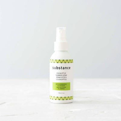 Body Care & Wellness
