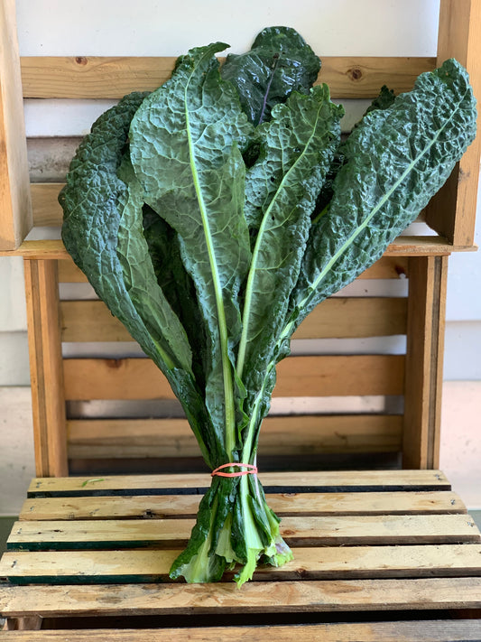 Kale