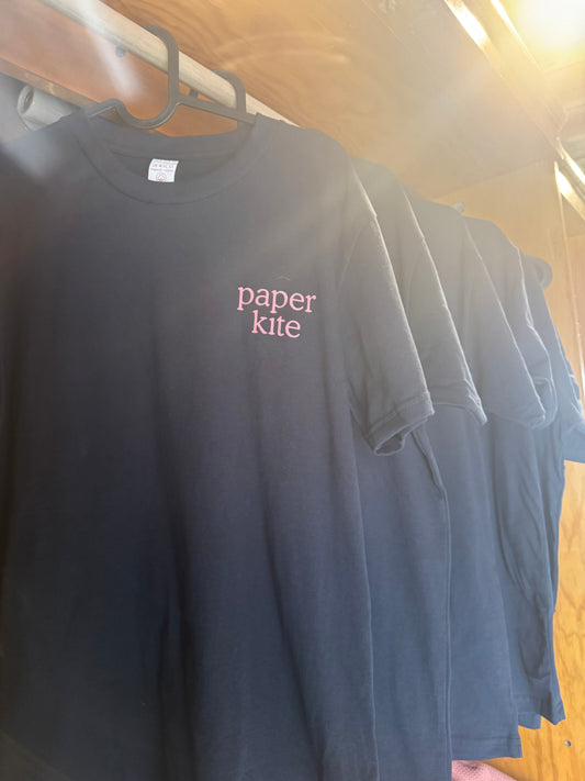 Paper Kite T-Shirt