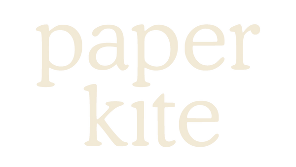 Paper Kite Farm