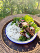 Beef Larb - Thai Beef Salad